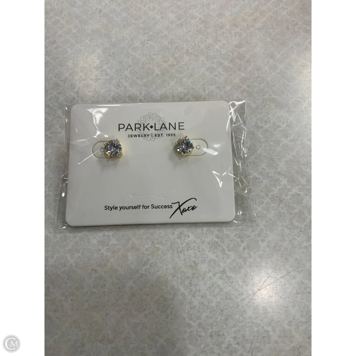 Earrings Other By Park Lane