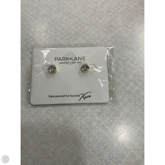 Earrings Other By Park Lane