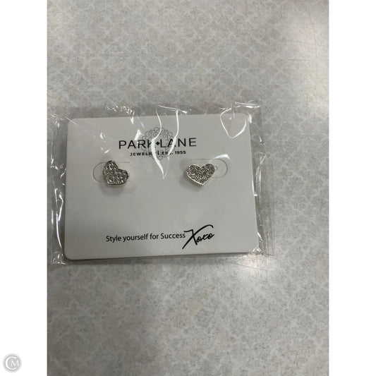 Earrings Other By Park Lane