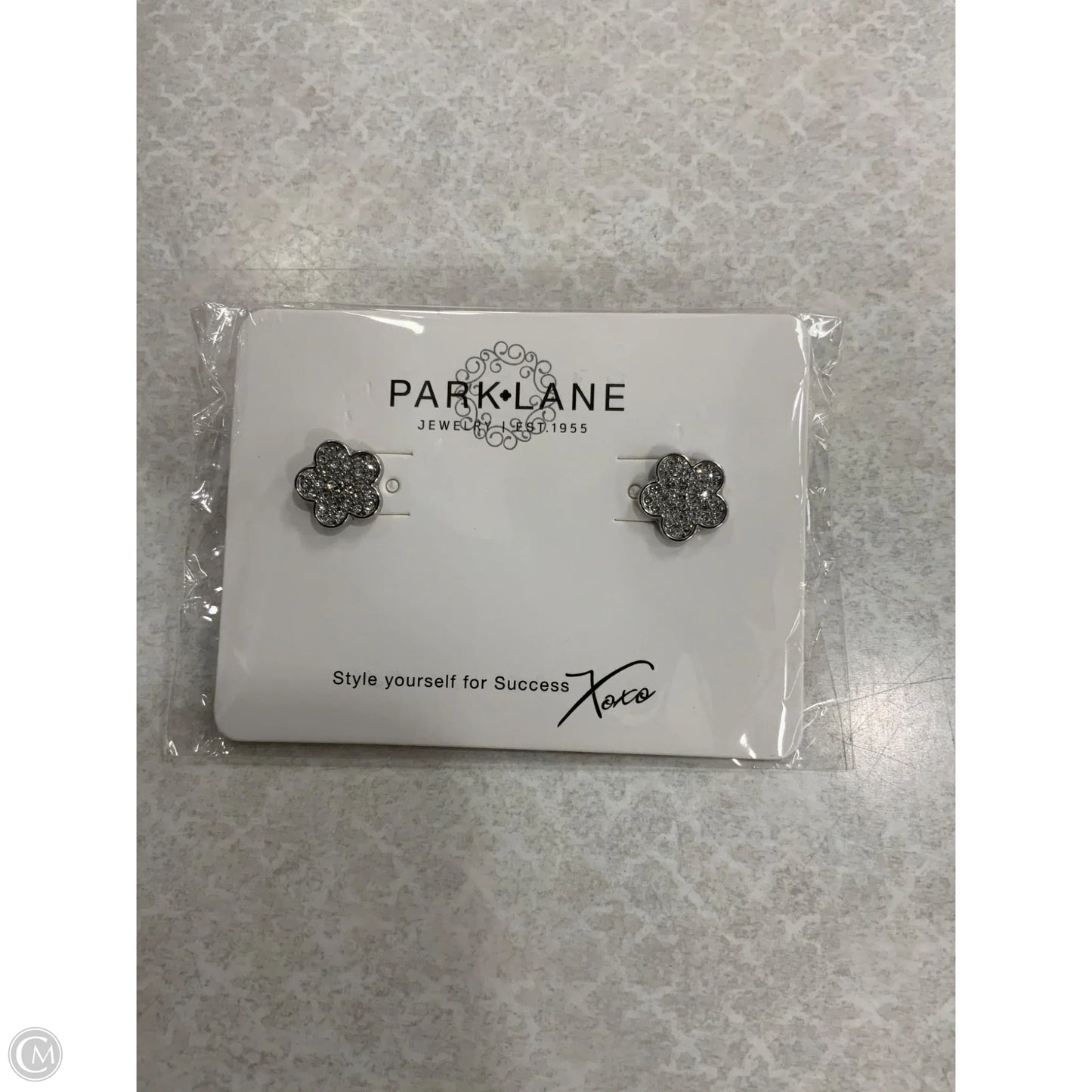 Earrings Other By Park Lane