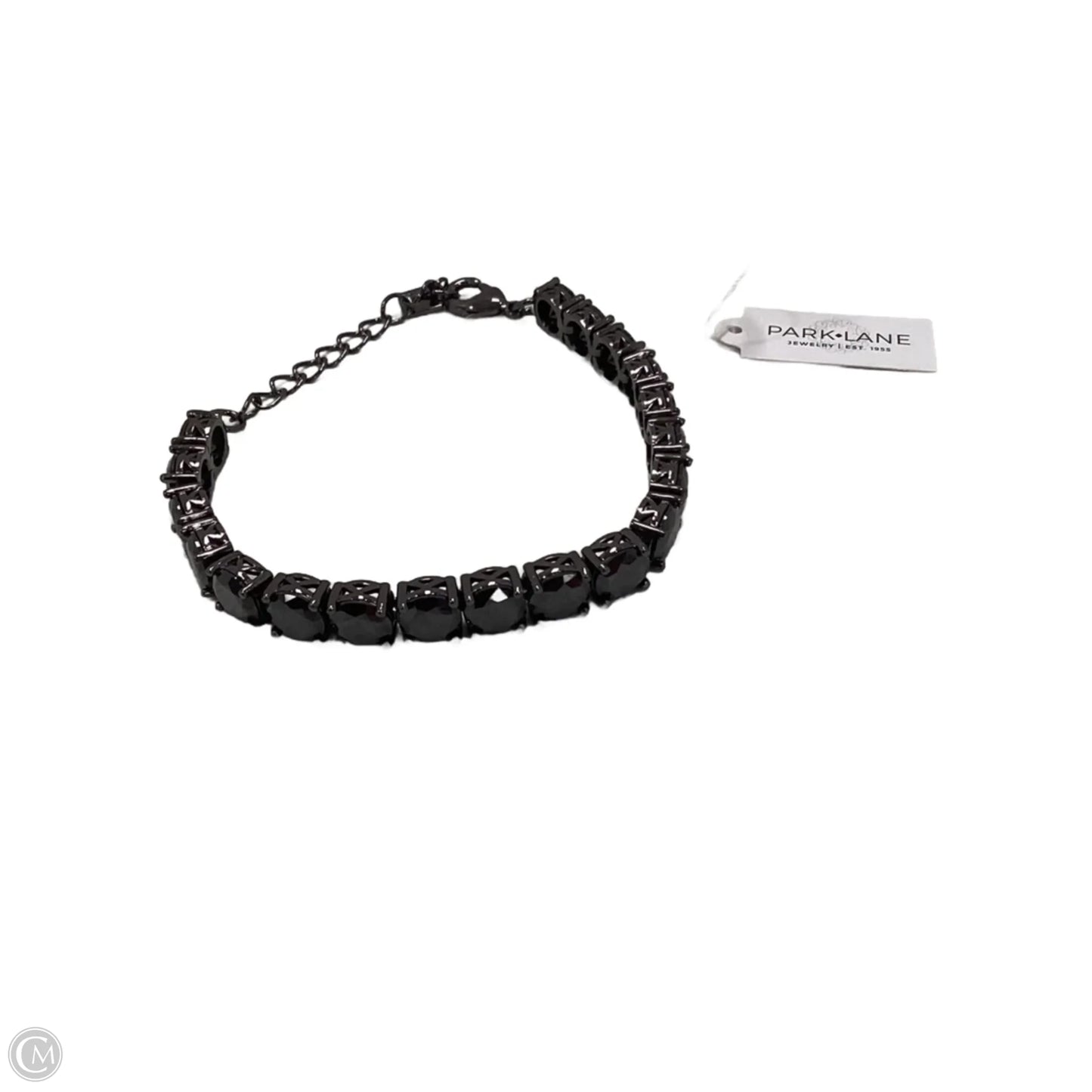 Bracelet Other By Park Lane