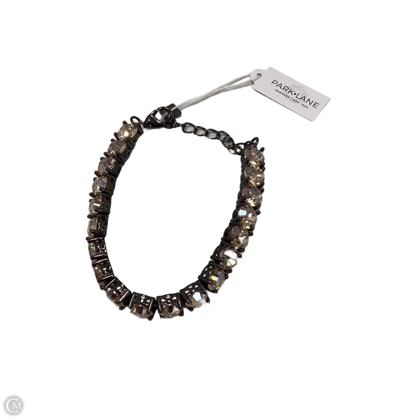 Bracelet Other By Park Lane