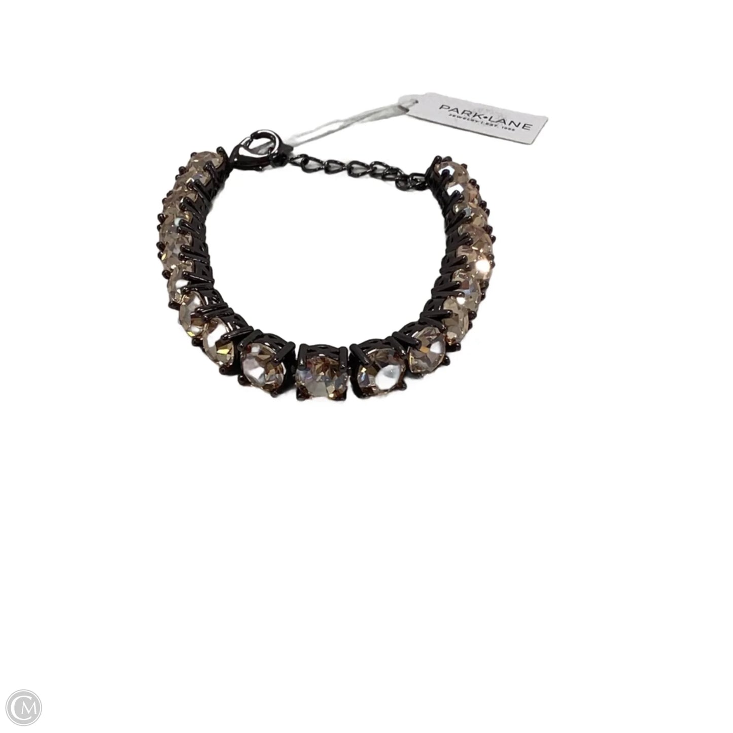 Bracelet Other By Park Lane