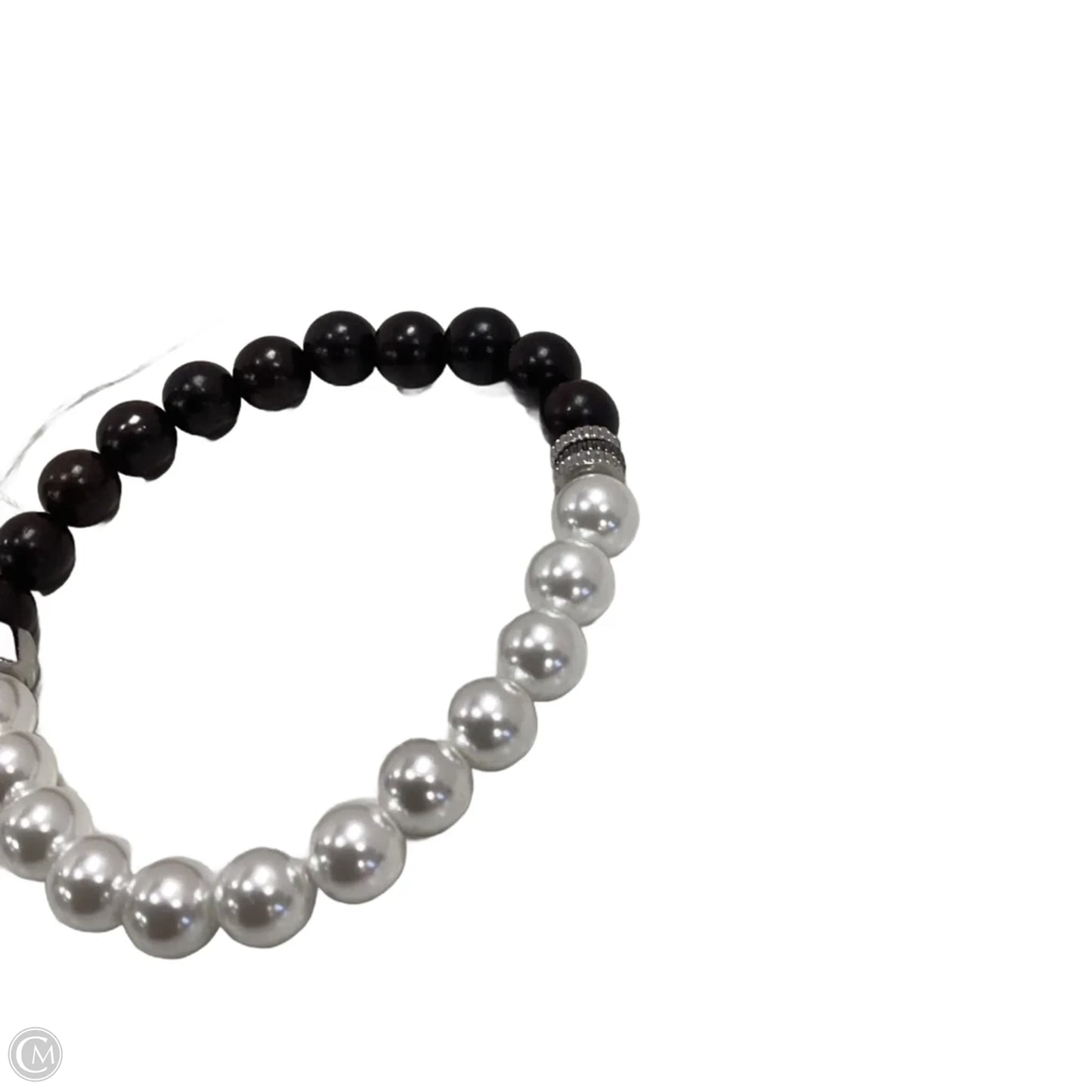 Bracelet Other By Park Lane