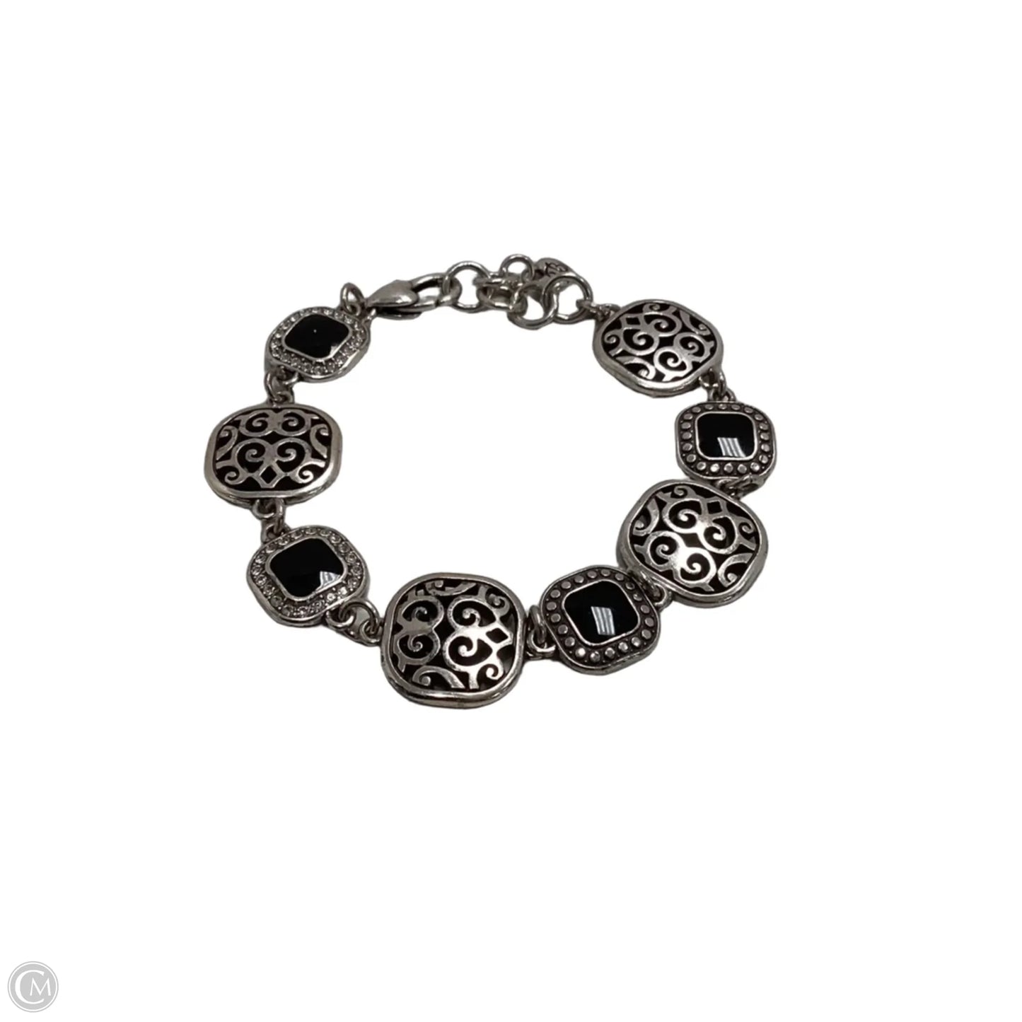 Bracelet Other By Brighton