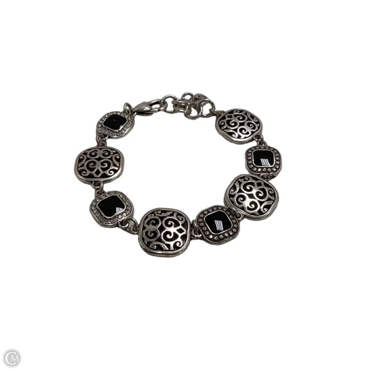 Bracelet Other By Brighton