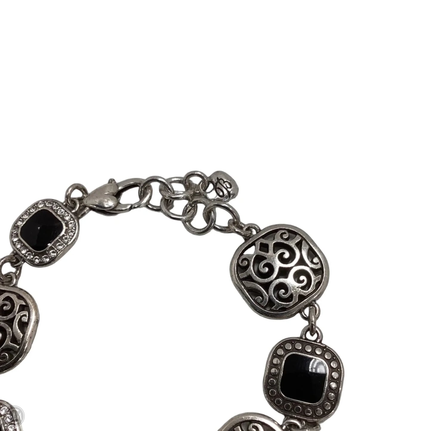 Bracelet Other By Brighton