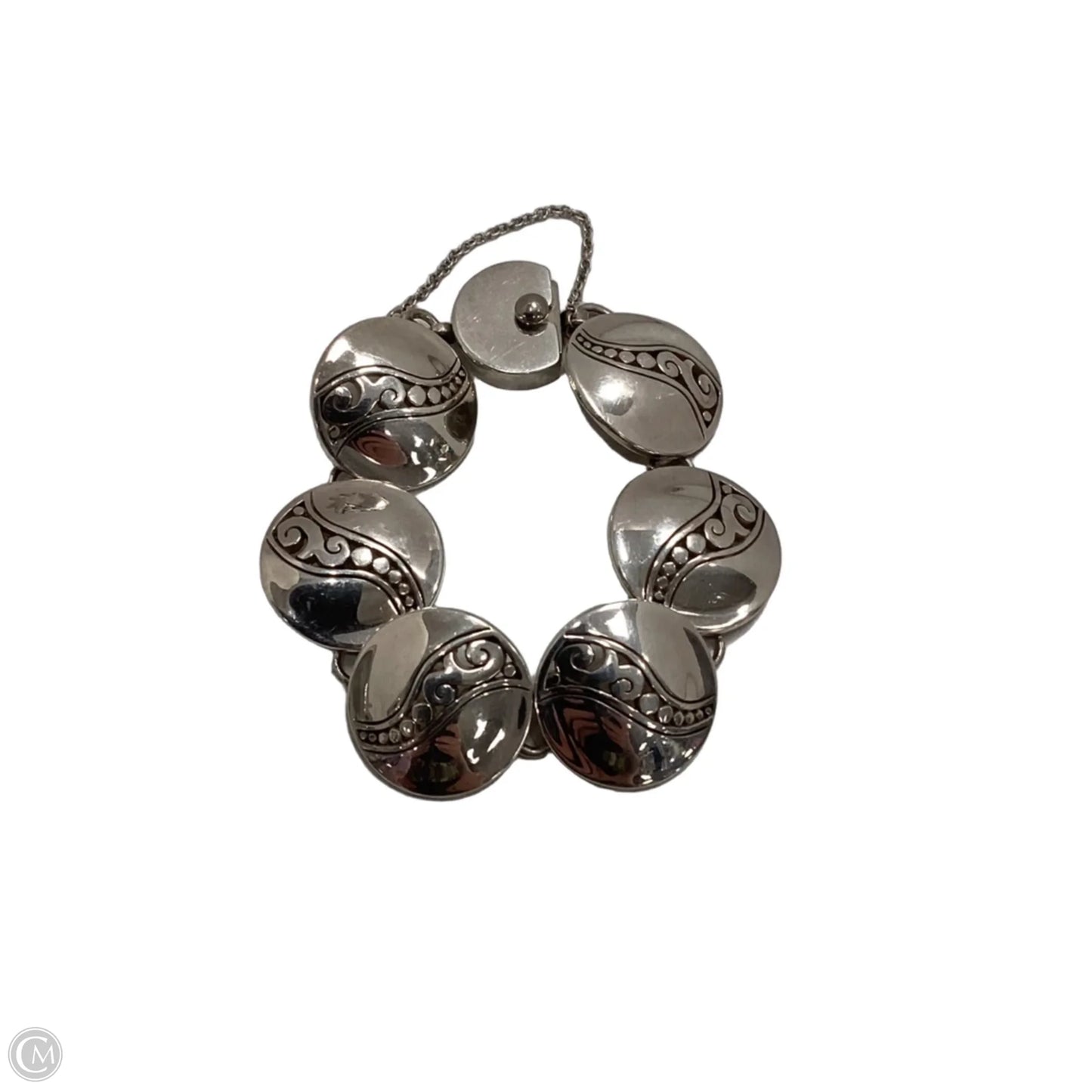 Bracelet Other By Brighton