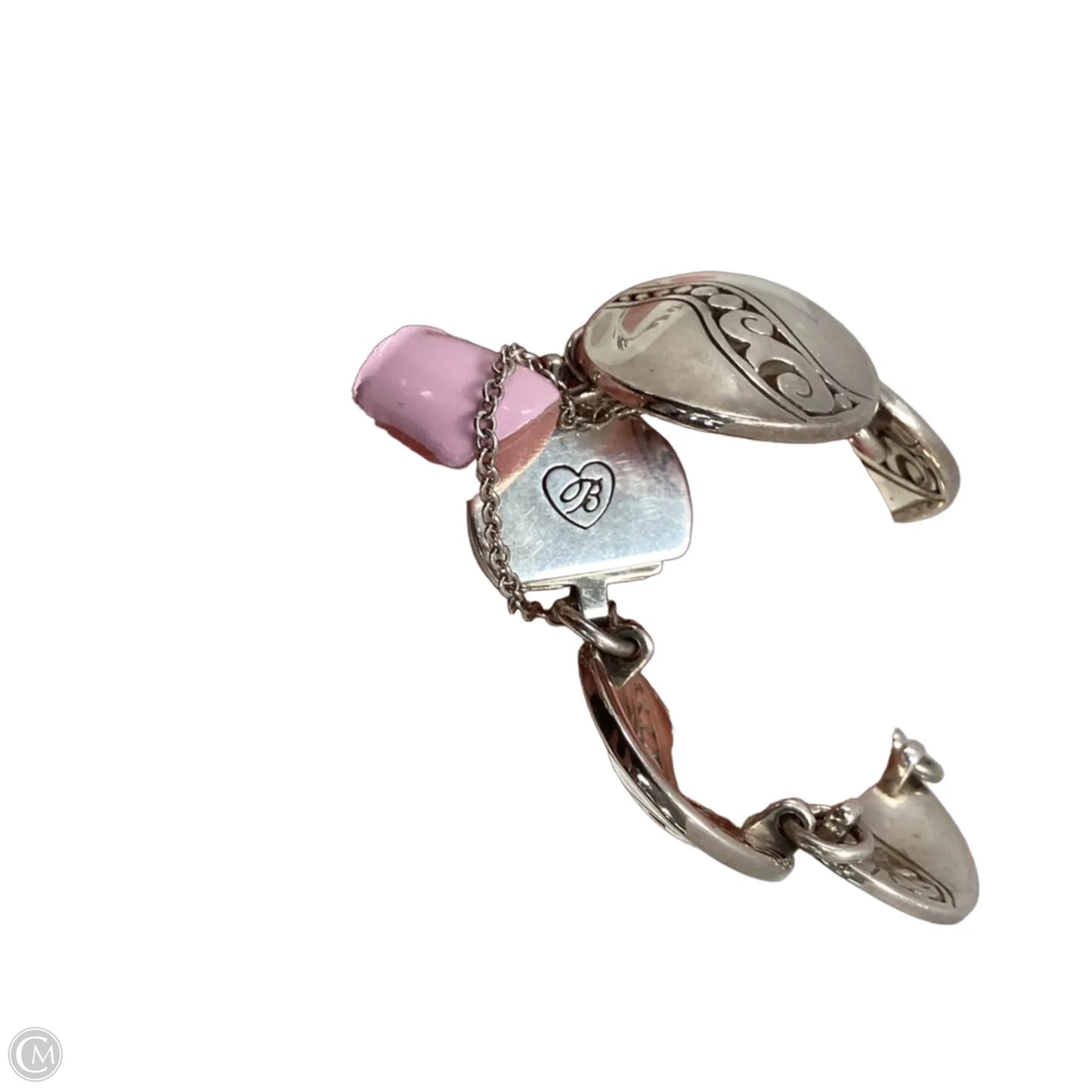 Bracelet Other By Brighton