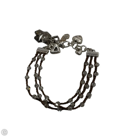 Bracelet Other By Brighton
