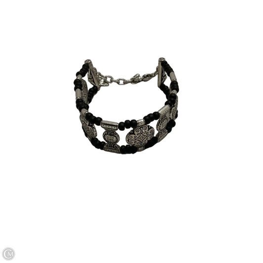 Bracelet Other By Brighton