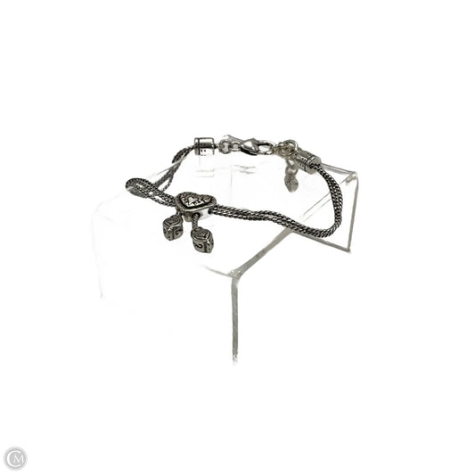 Bracelet Other By Brighton