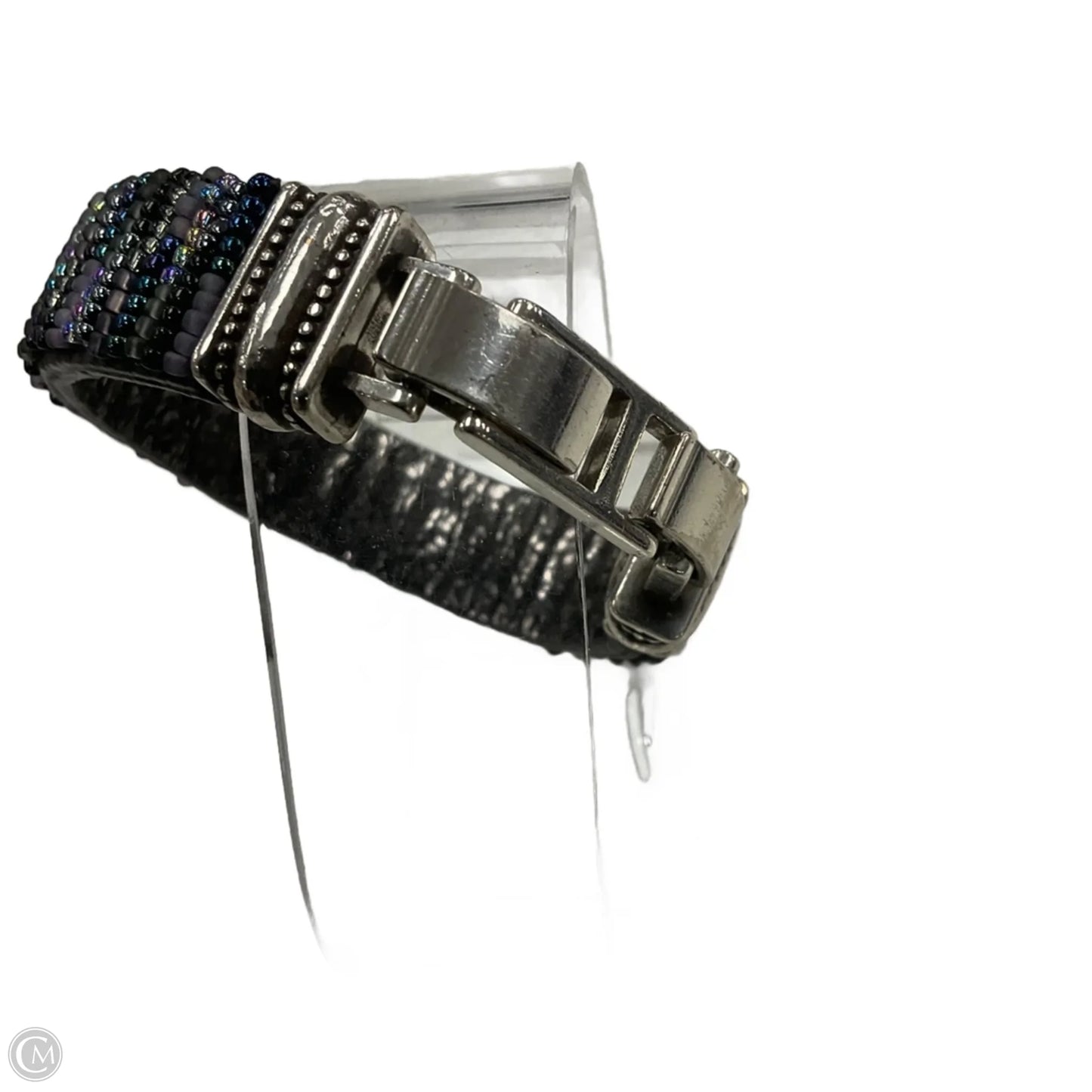 Bracelet Other By Brighton