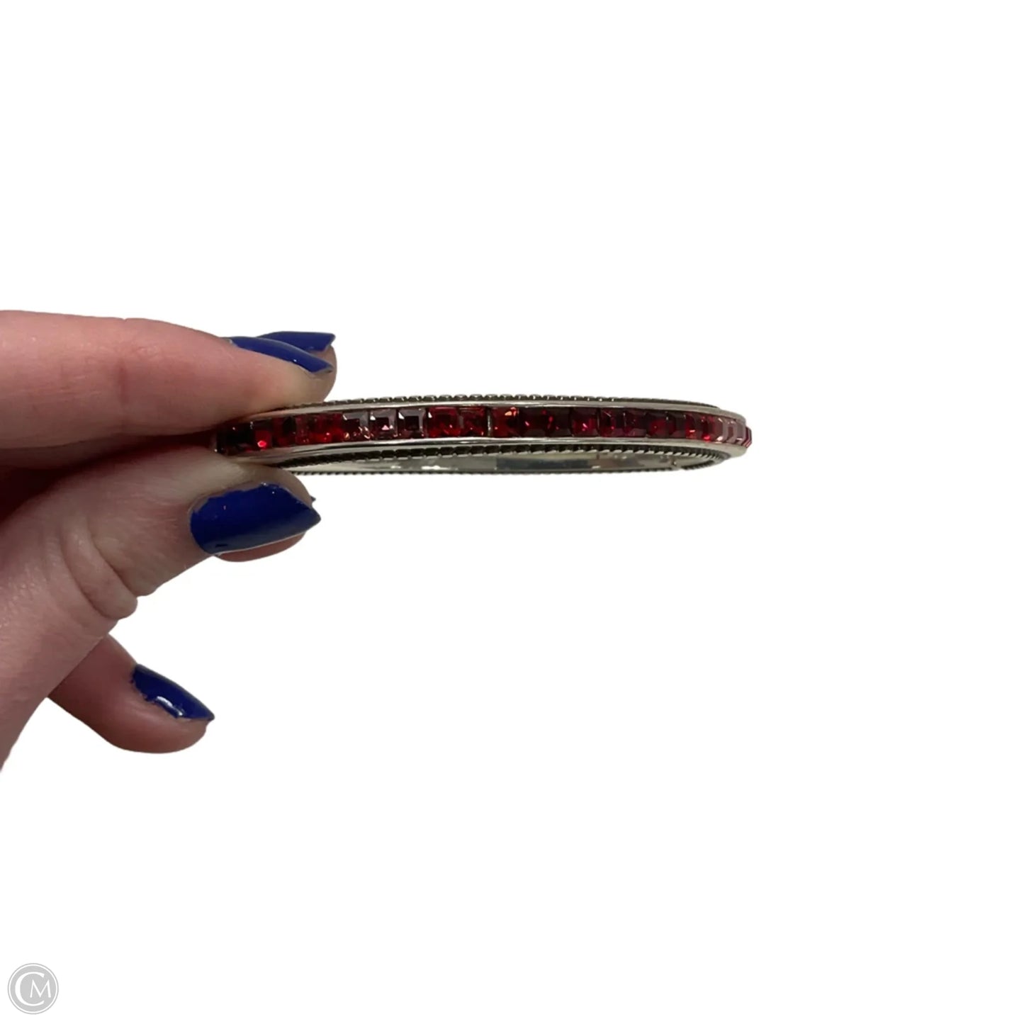 Bracelet Other By Brighton