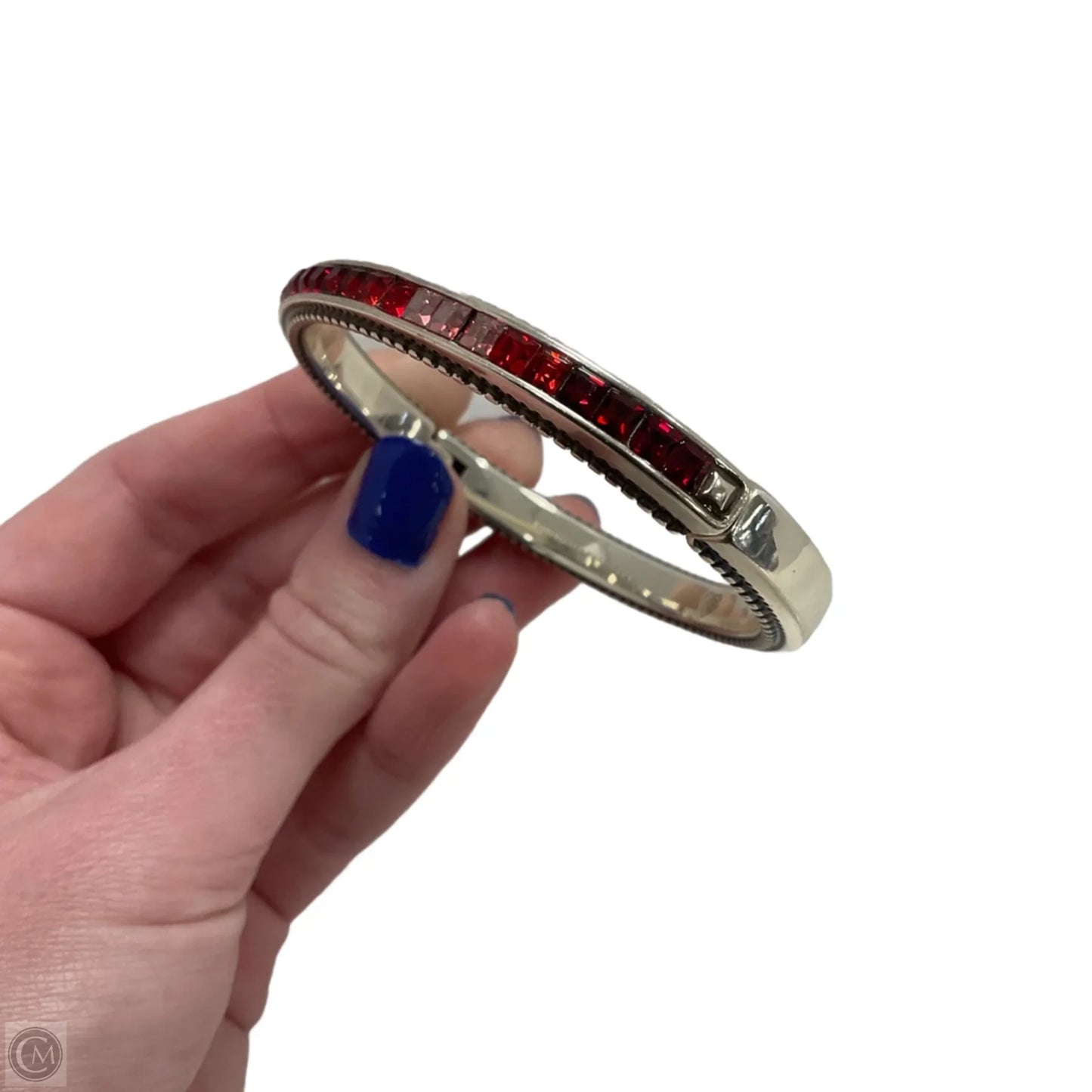 Bracelet Other By Brighton