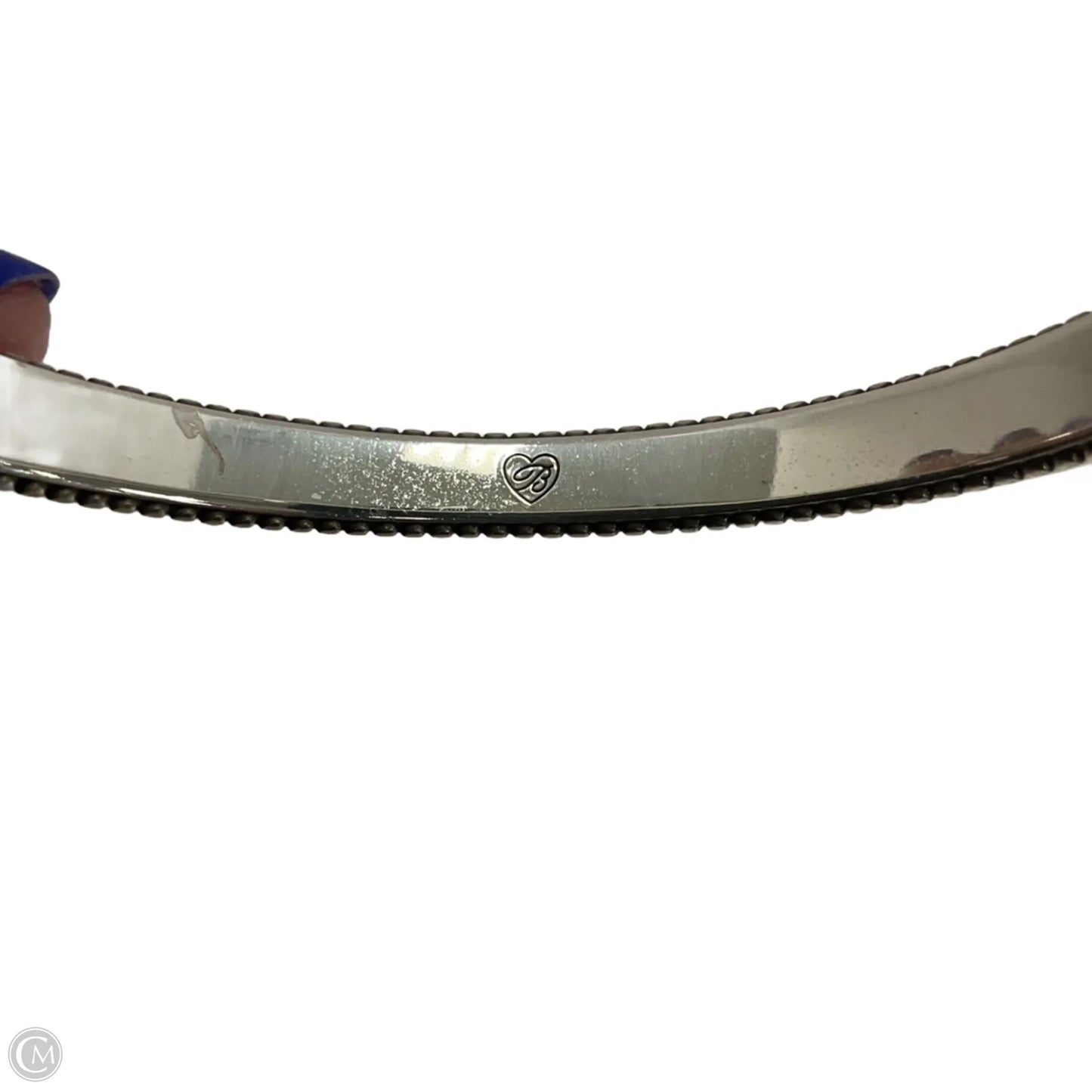 Bracelet Other By Brighton