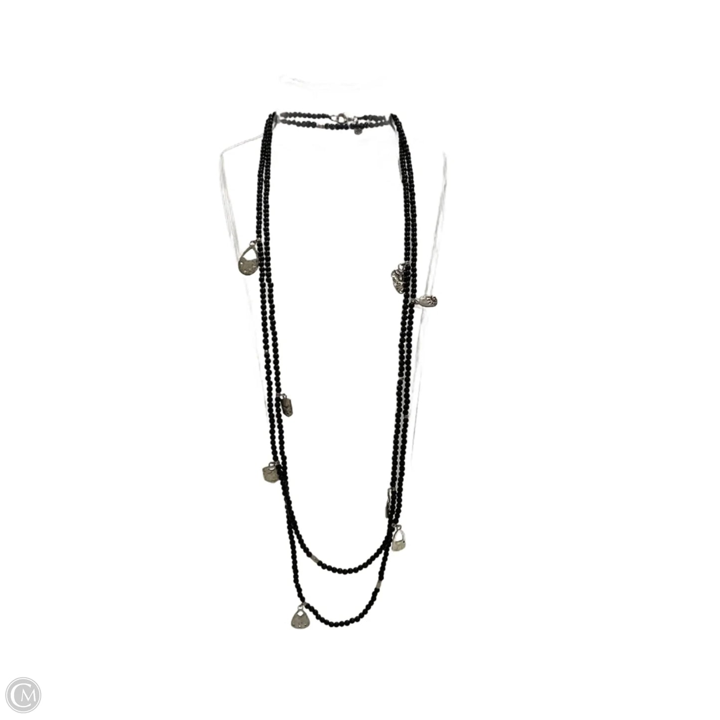 Necklace Other By Silpada