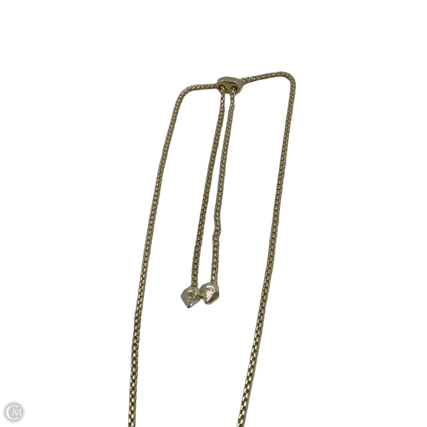 Necklace Pendant By Kendra Scott