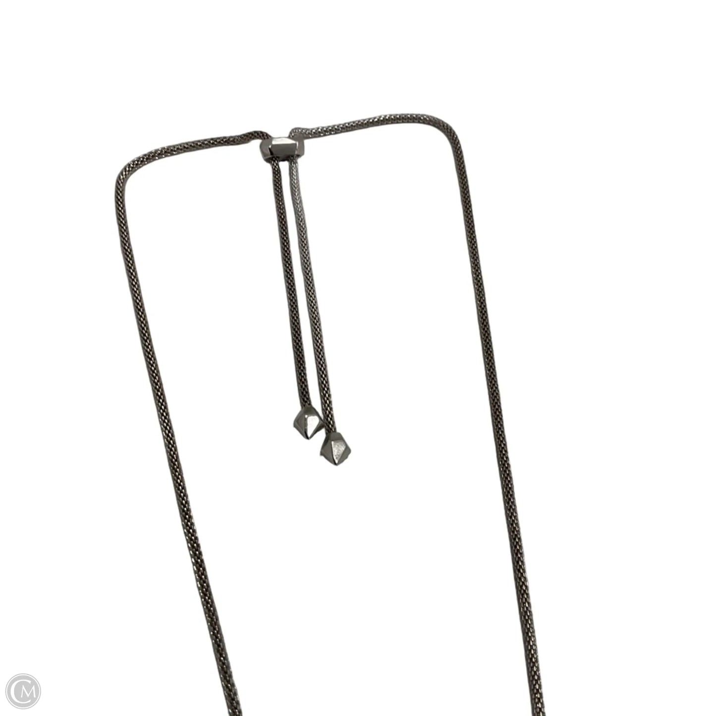 Necklace Pendant By Kendra Scott