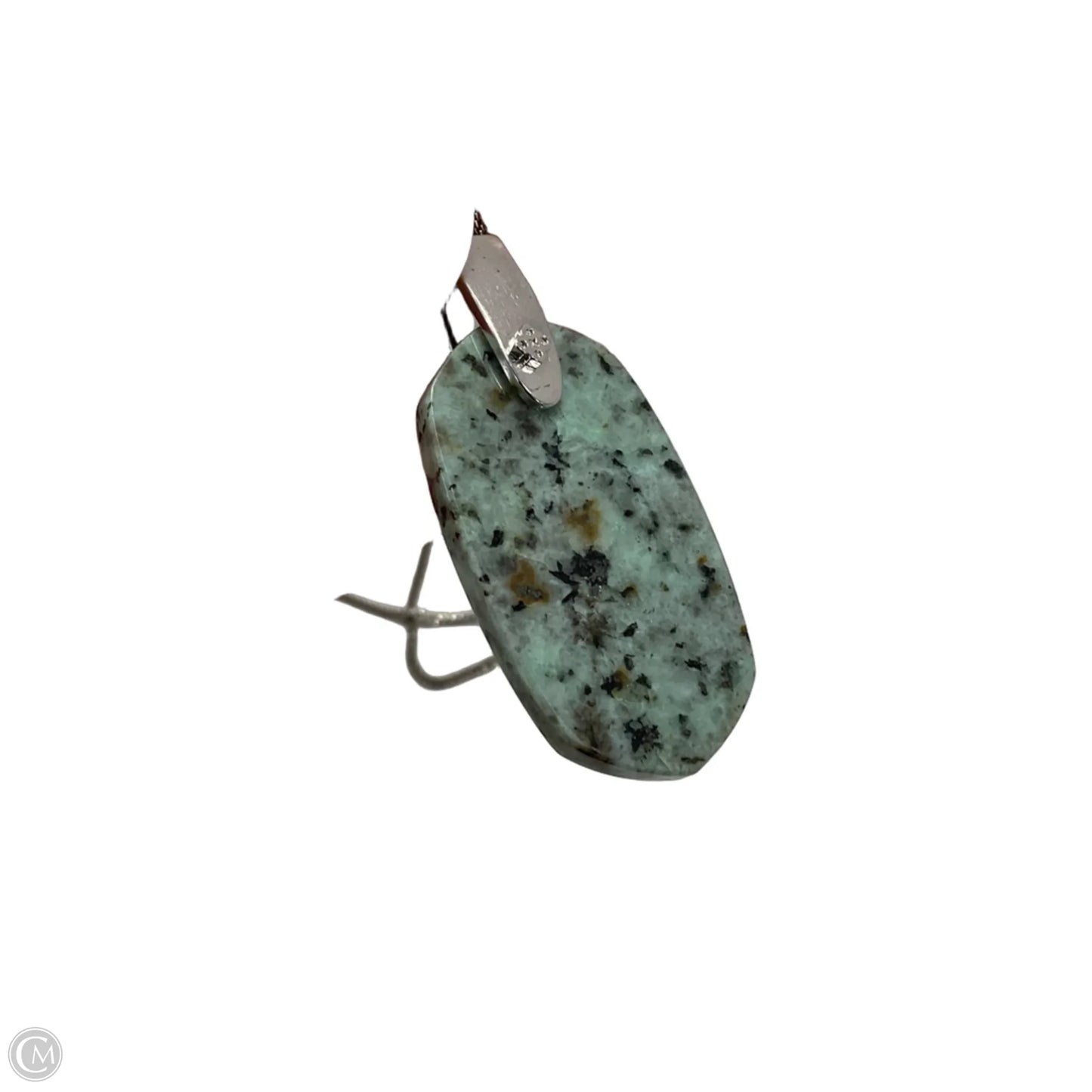 Necklace Pendant By Kendra Scott