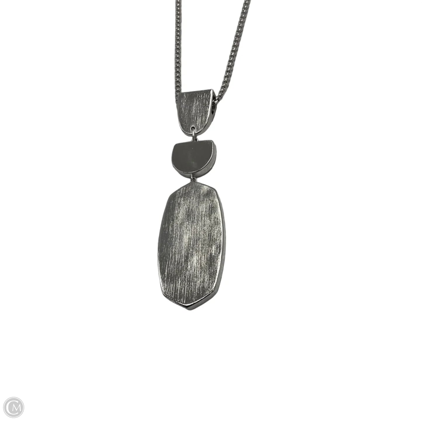 Necklace Pendant By Kendra Scott