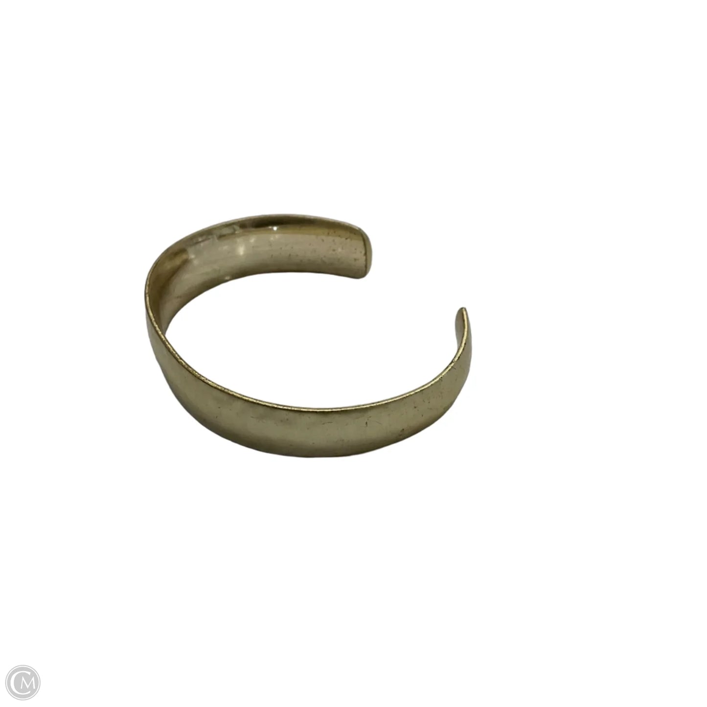 Bracelet Cuff By Kendra Scott