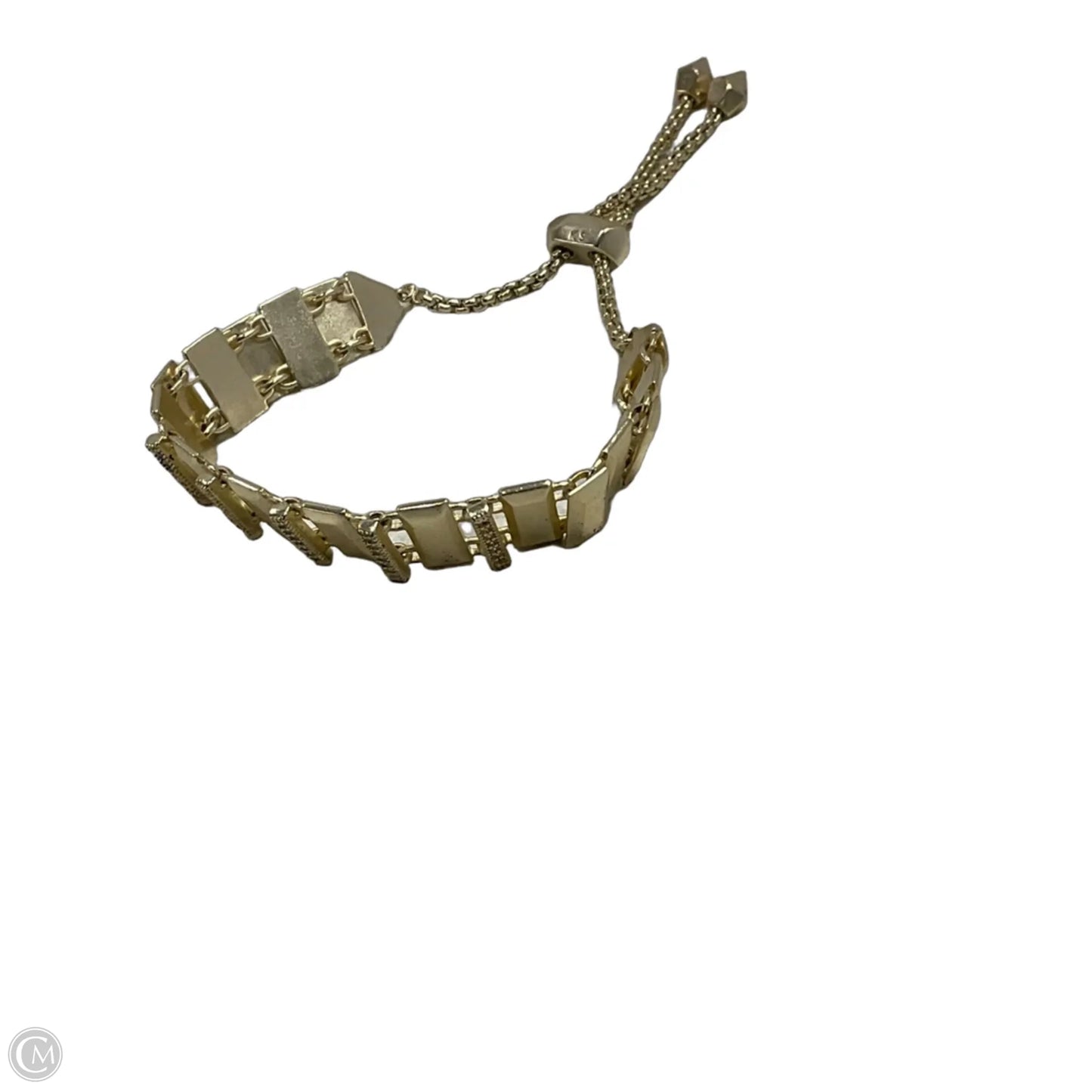 Bracelet Other By Kendra Scott