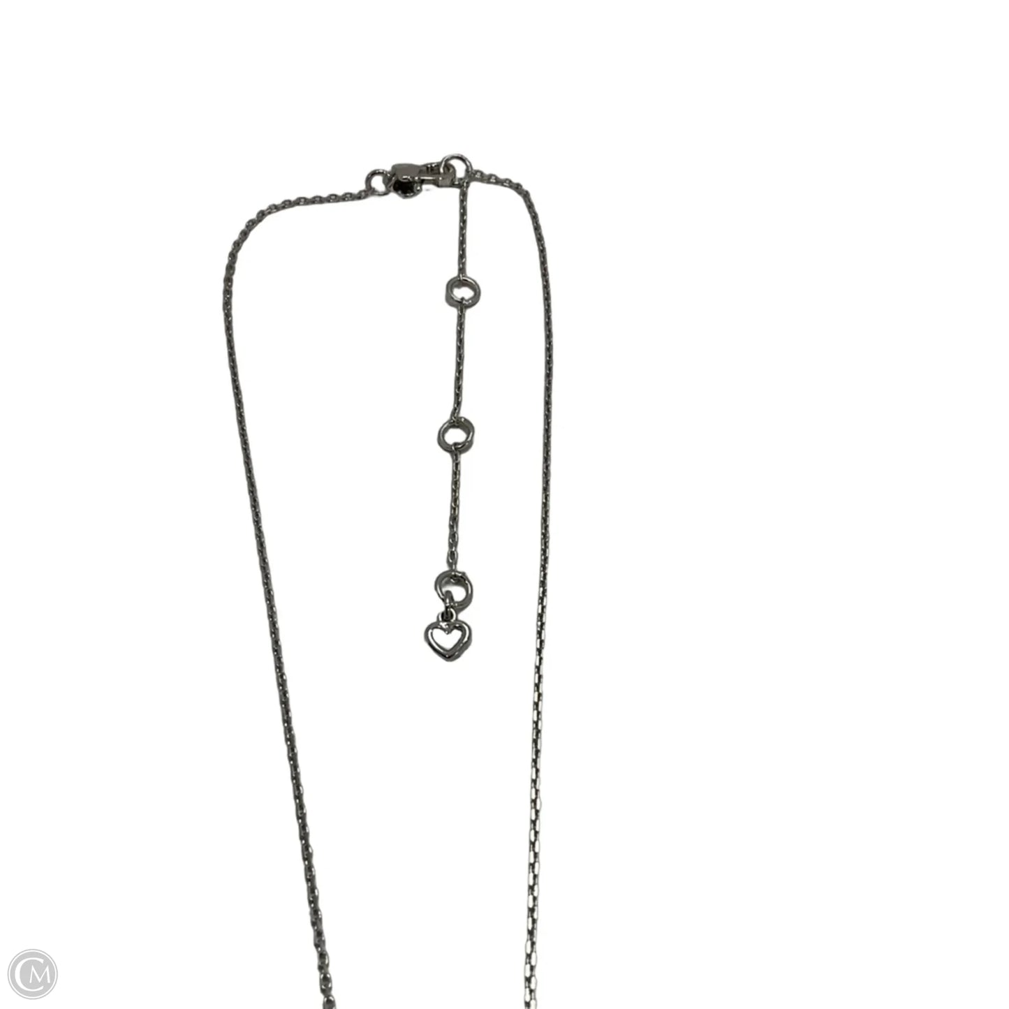Necklace Chain By Kendra Scott