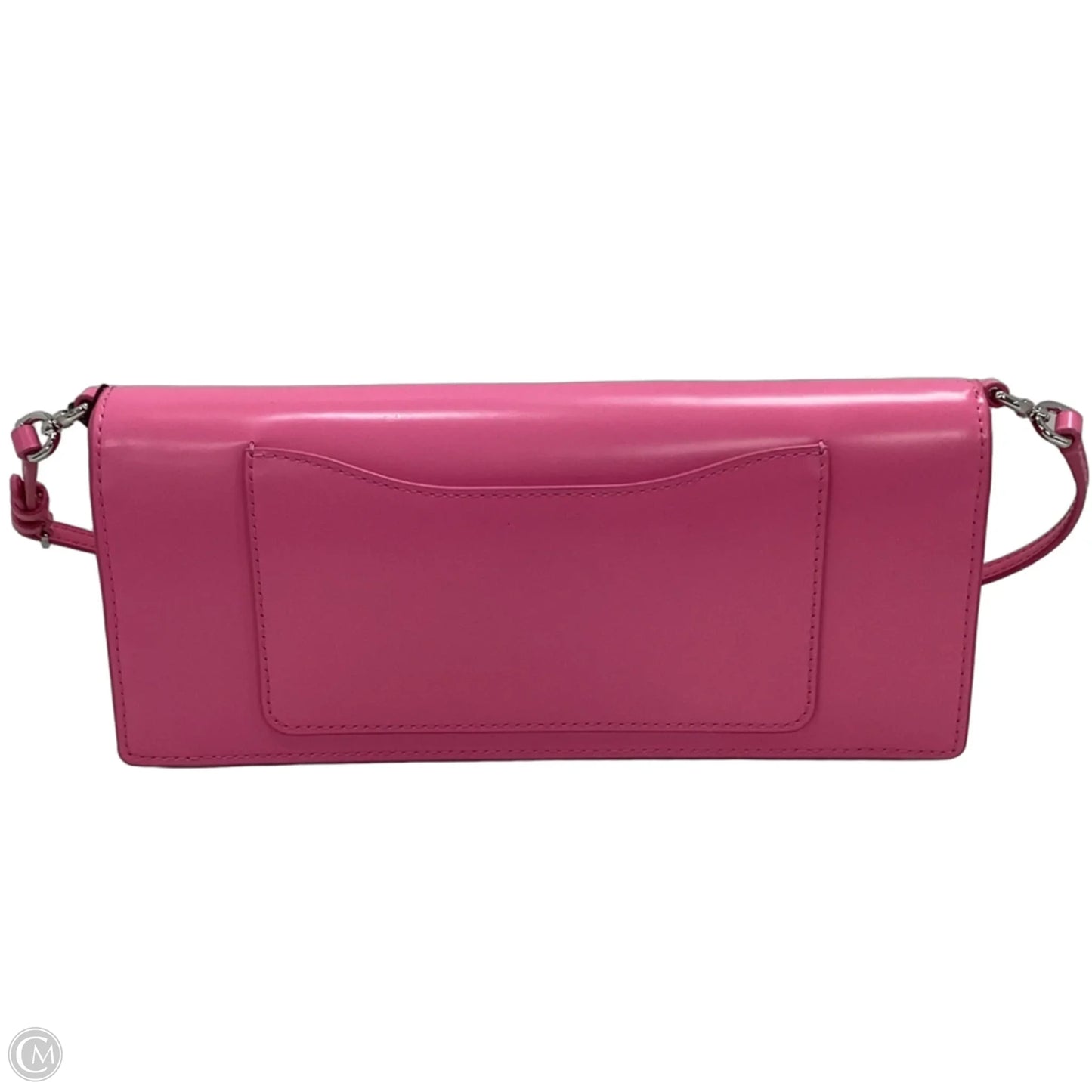 Handbag Luxury Designer By Marc Jacobs, Size: Medium