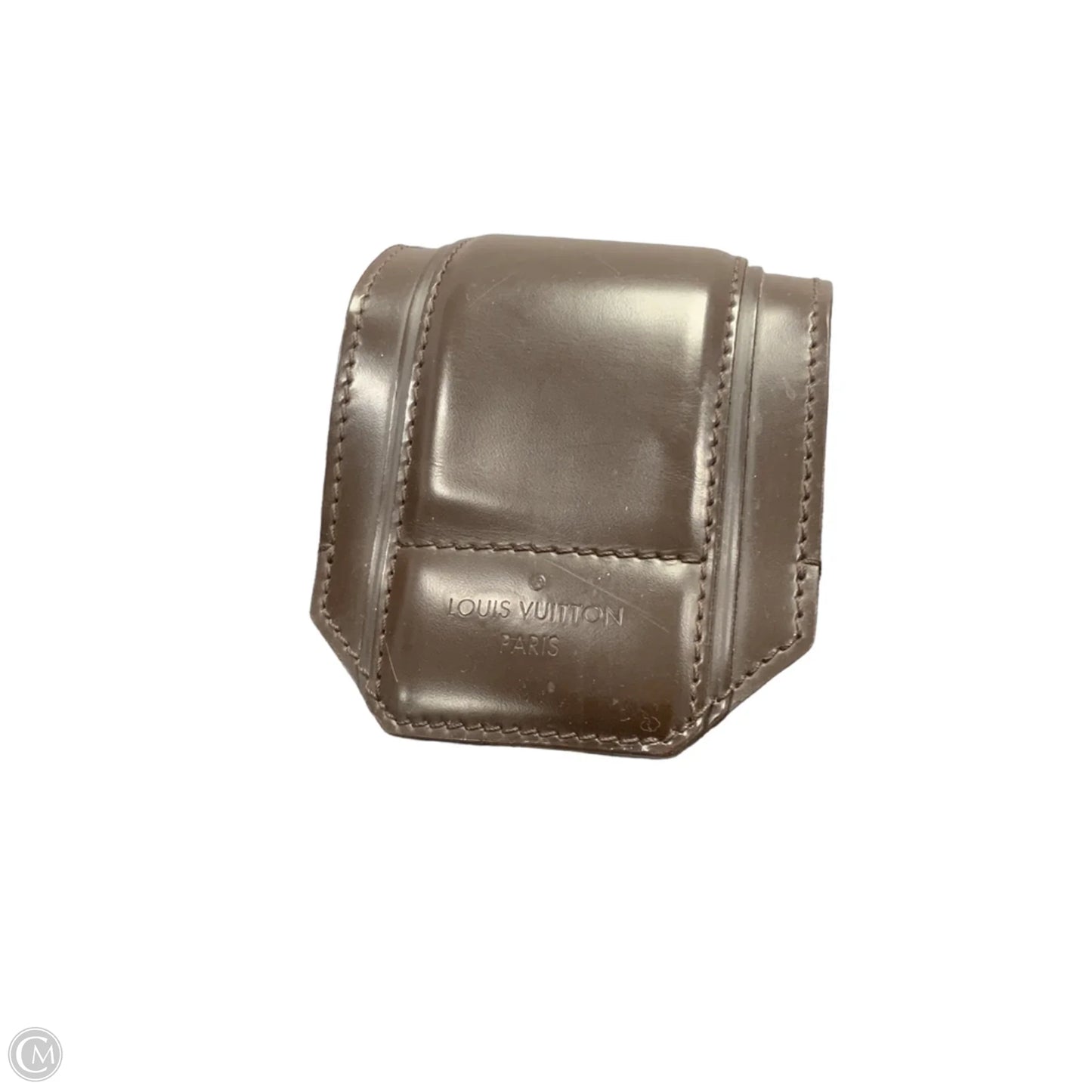 Handbag Luxury Designer By Louis Vuitton, Size: Small