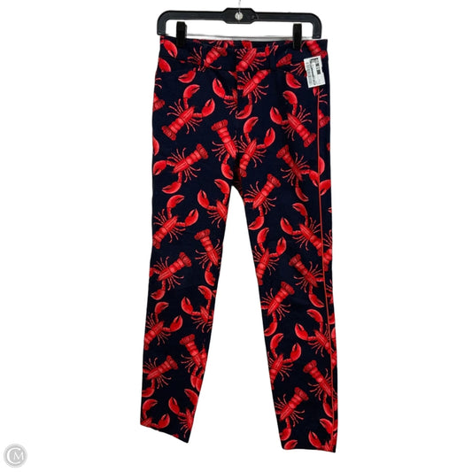 Pants Other By Old Navy In Blue, Size: 4