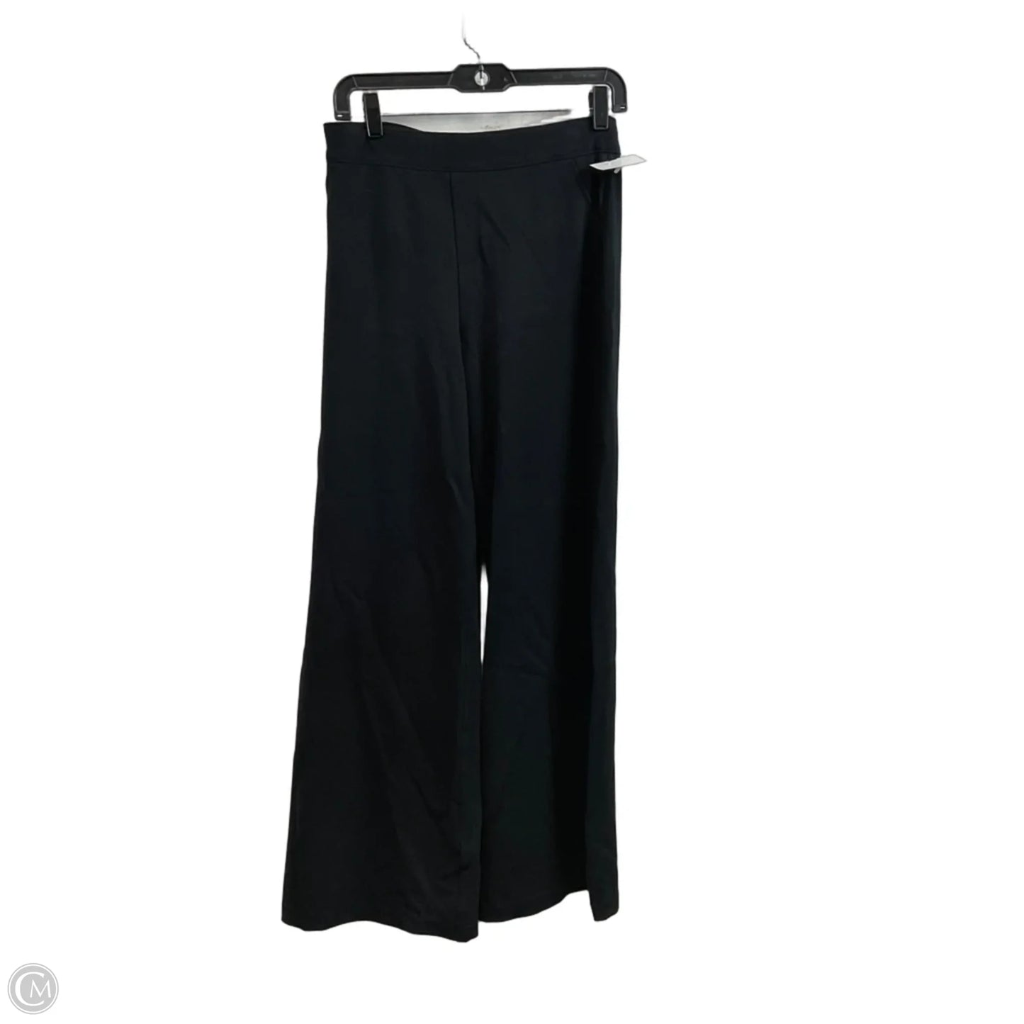 Pants Other By Spanx In Black, Size: L