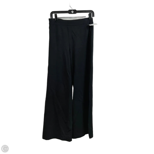 Pants Other By Spanx In Black, Size: L