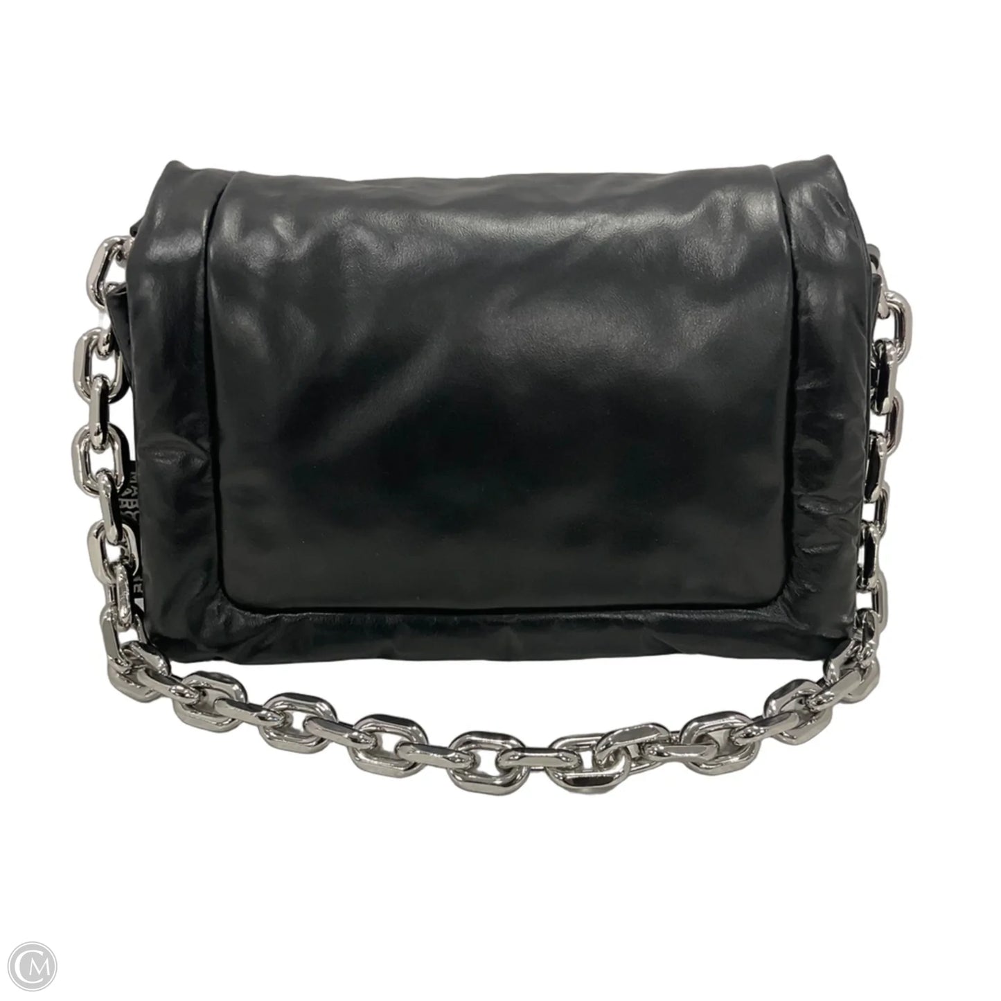 Handbag Designer By Marc By Marc Jacobs, Size: Medium