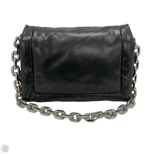 Handbag Designer By Marc By Marc Jacobs, Size: Medium