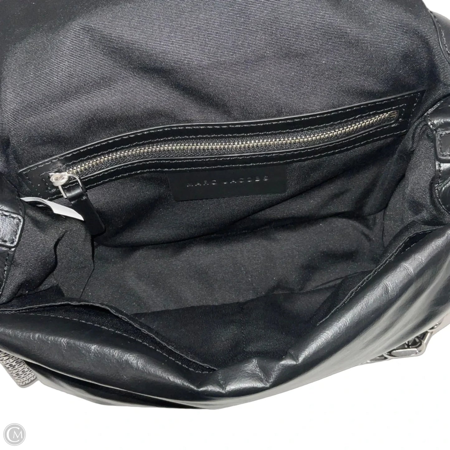 Handbag Designer By Marc By Marc Jacobs, Size: Medium