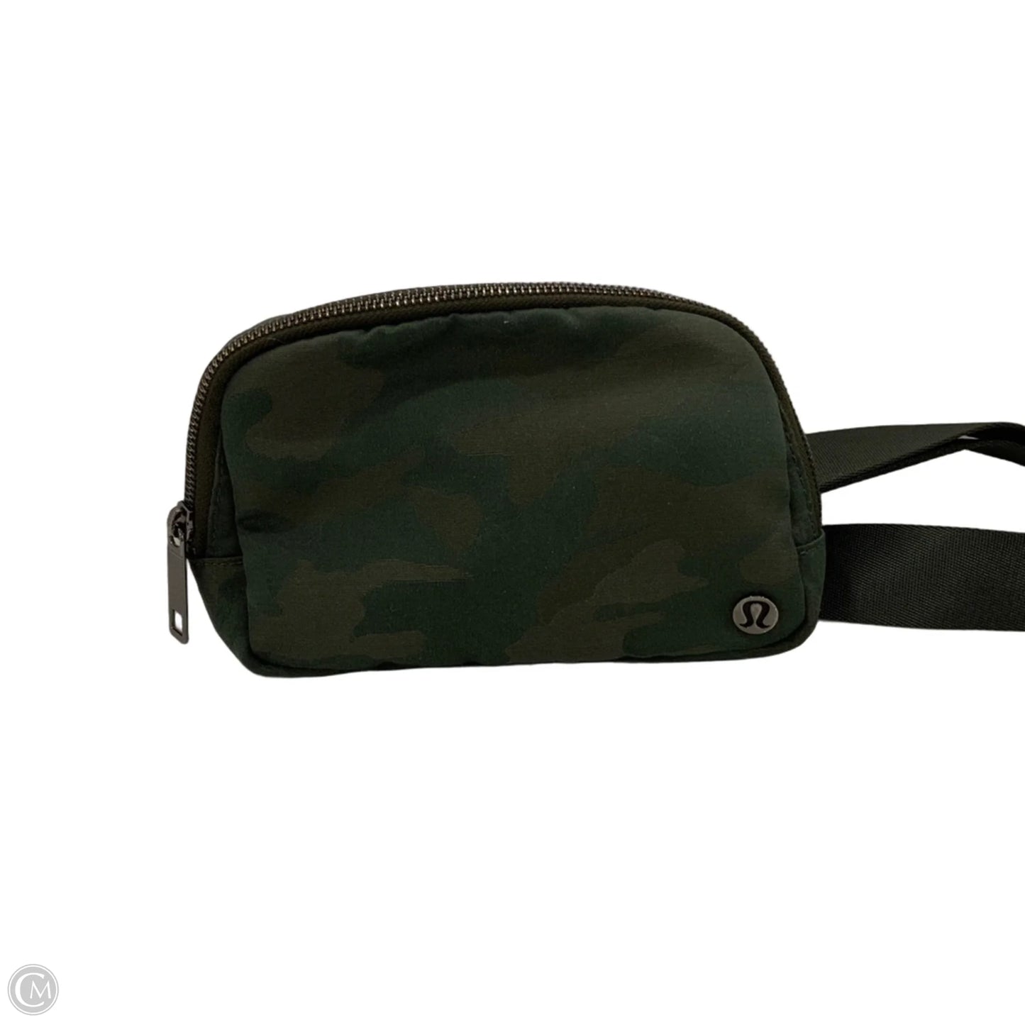 Belt Bag By Lululemon, Size: Small