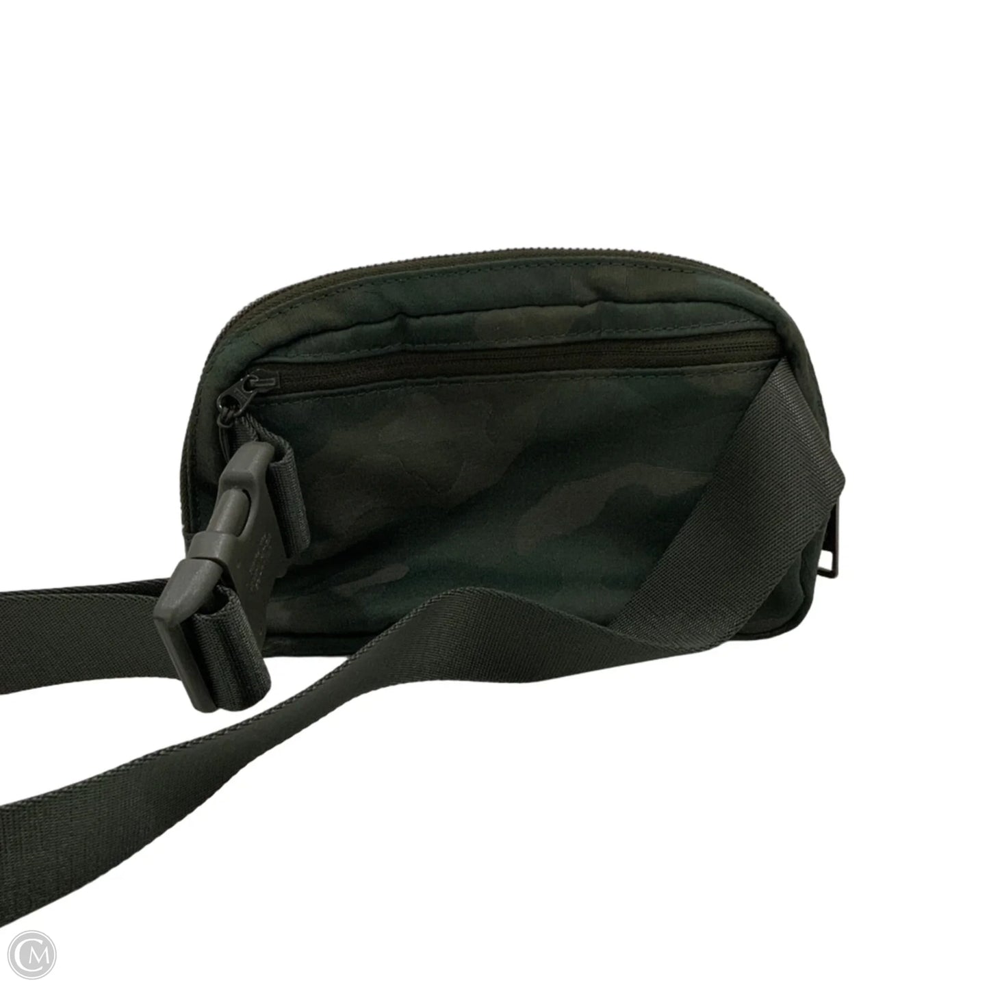 Belt Bag By Lululemon, Size: Small