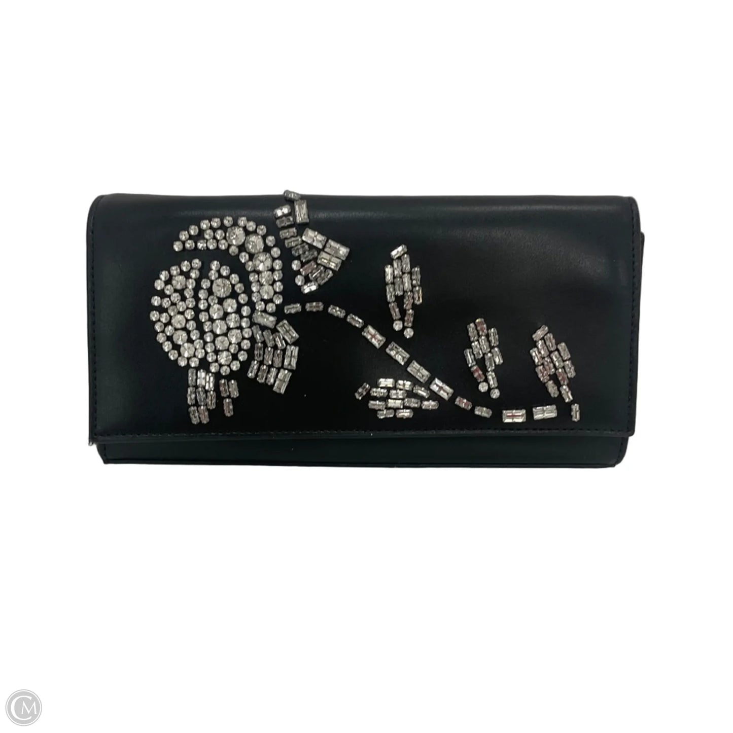 Handbag By Michael By Michael Kors, Size: Medium