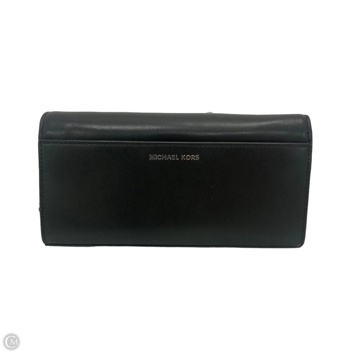 Handbag By Michael By Michael Kors, Size: Medium