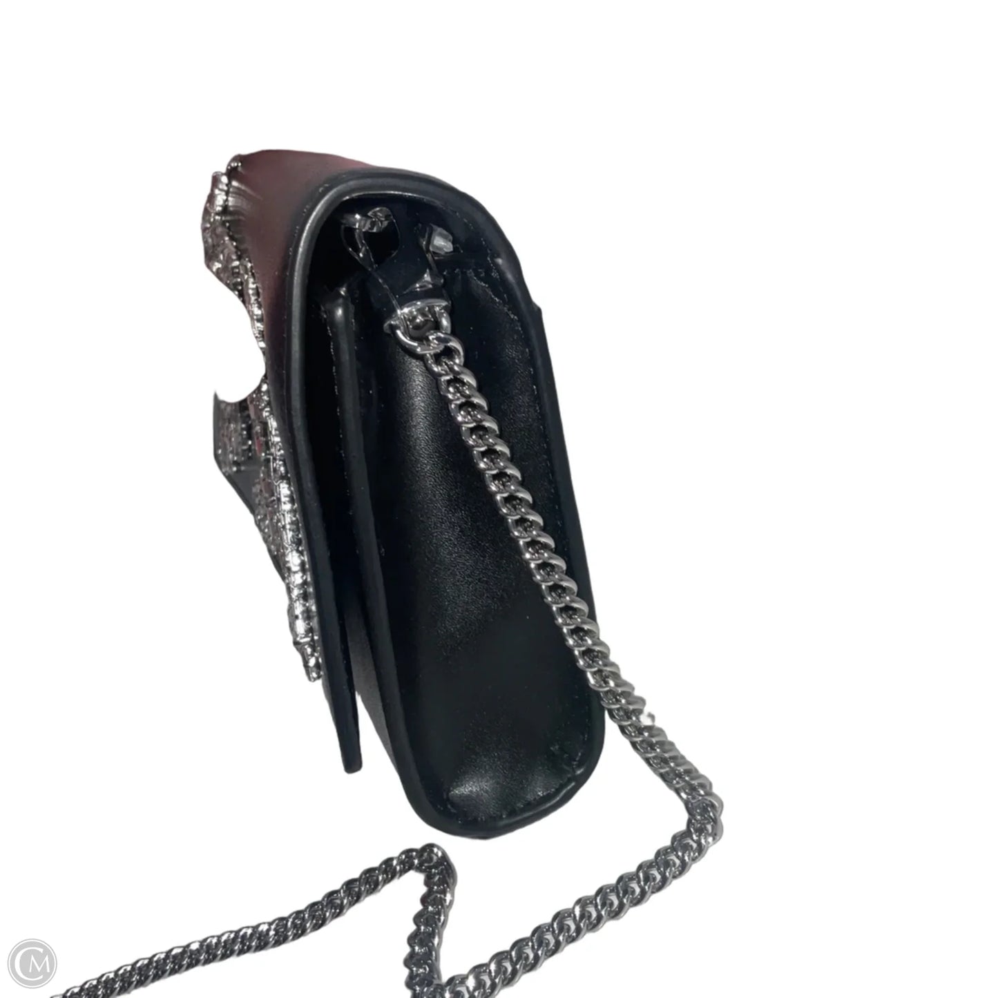 Handbag By Michael By Michael Kors, Size: Medium