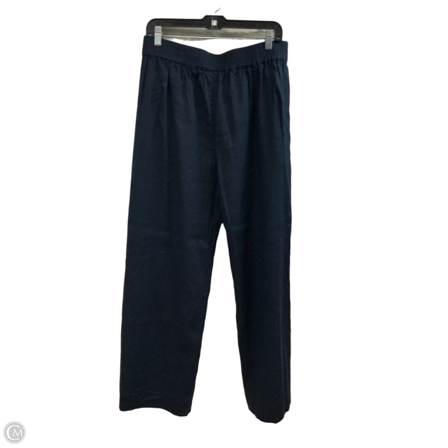 Pants Other By Cabi In Blue, Size: L
