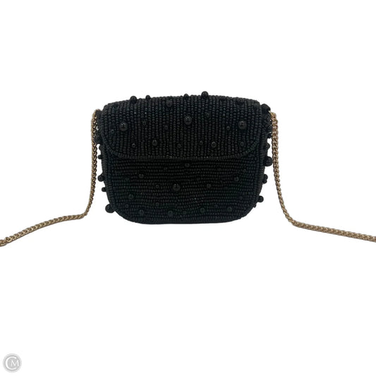 Crossbody By Anthropologie, Size: Small