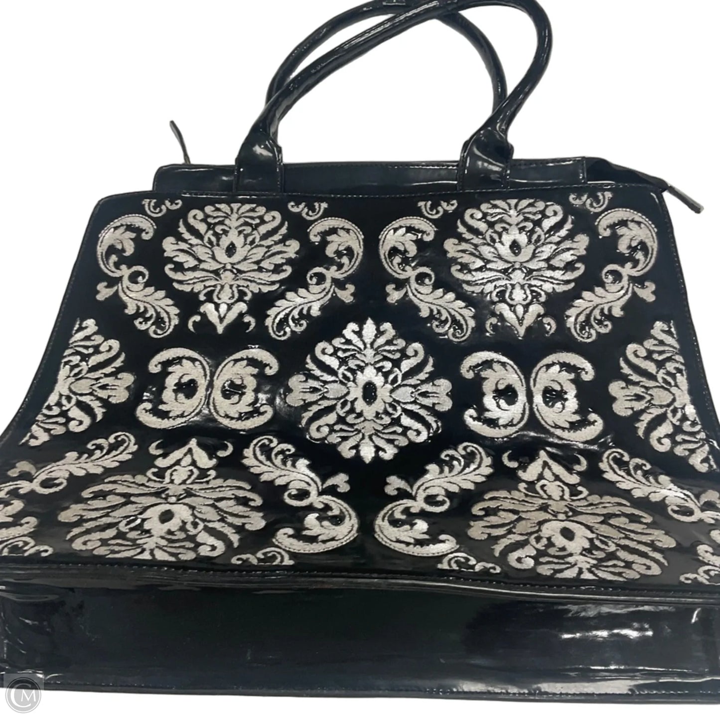 Tote By American darling Size: Large
