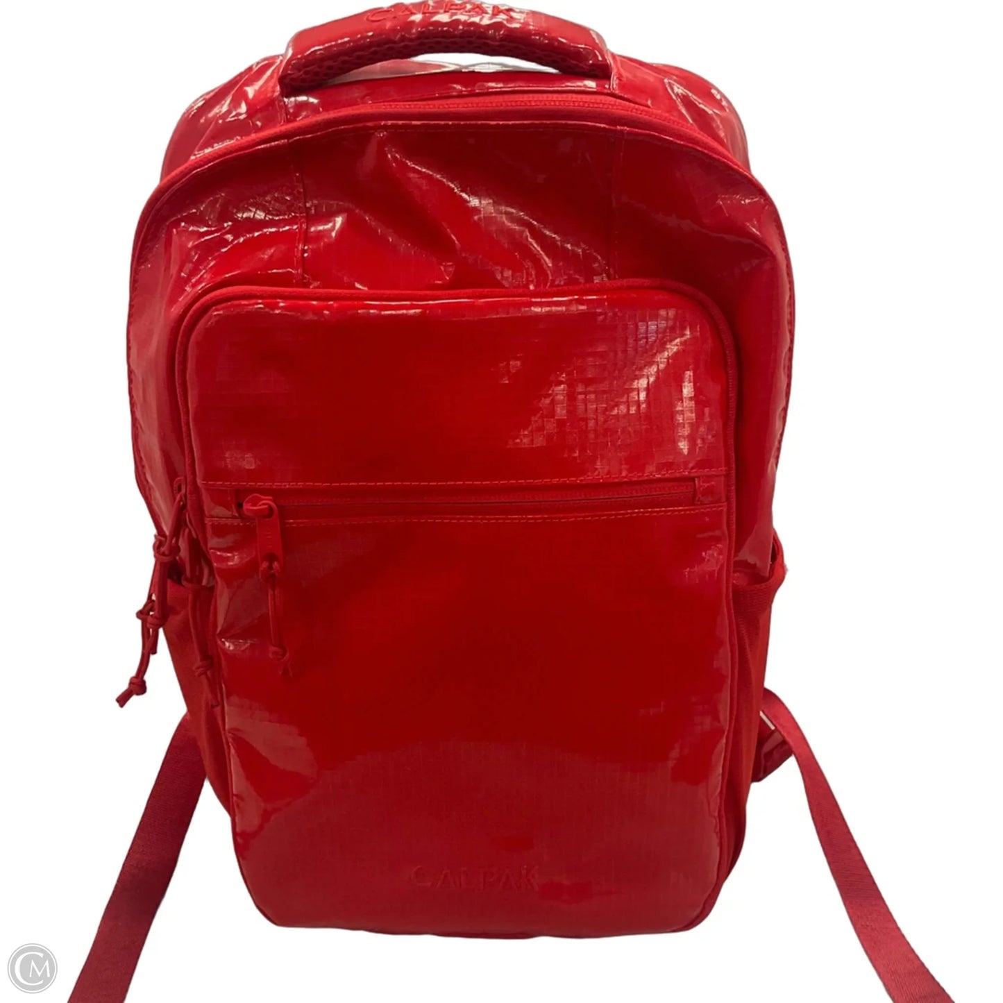 Backpack By Calpak, Size: Large