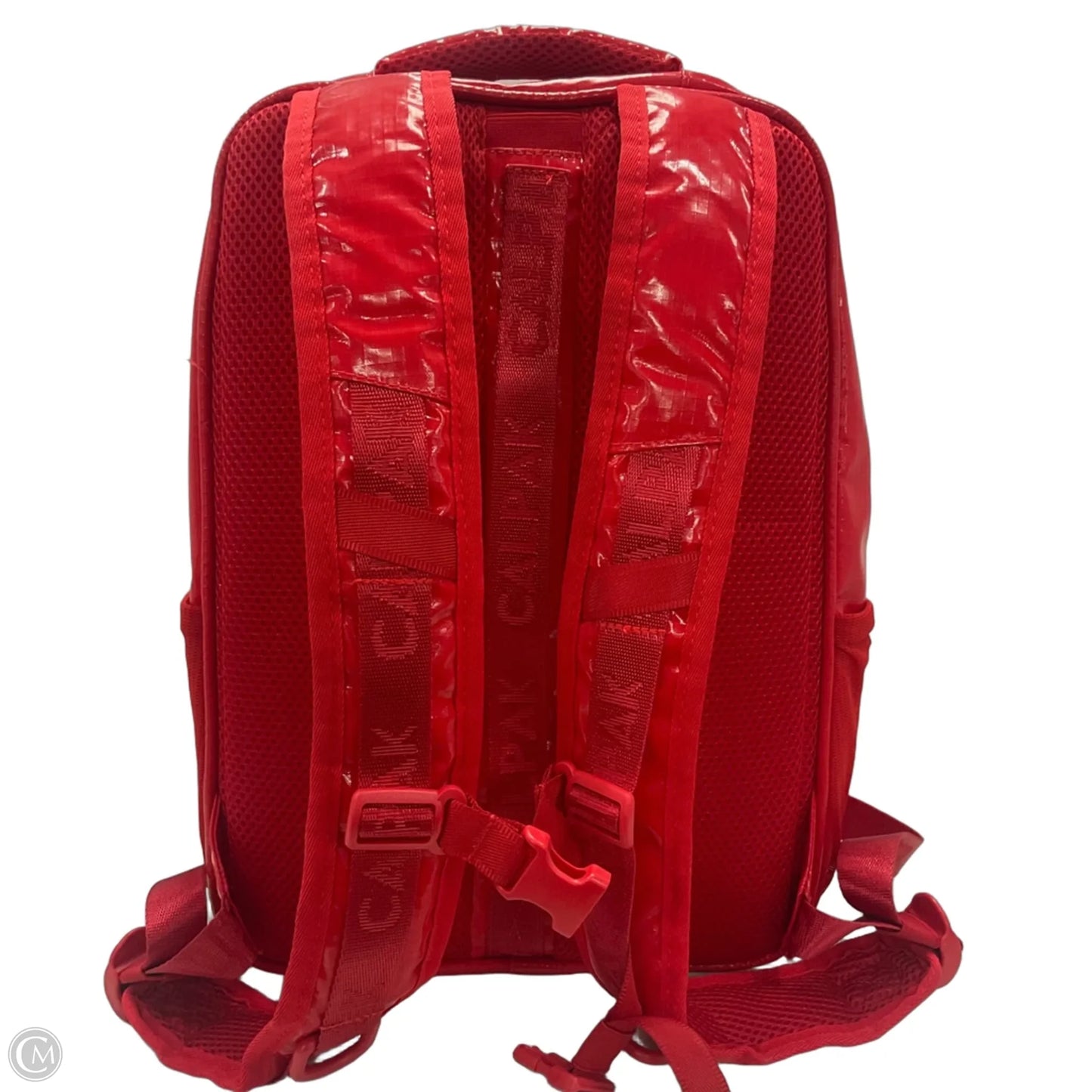 Backpack By Calpak, Size: Large
