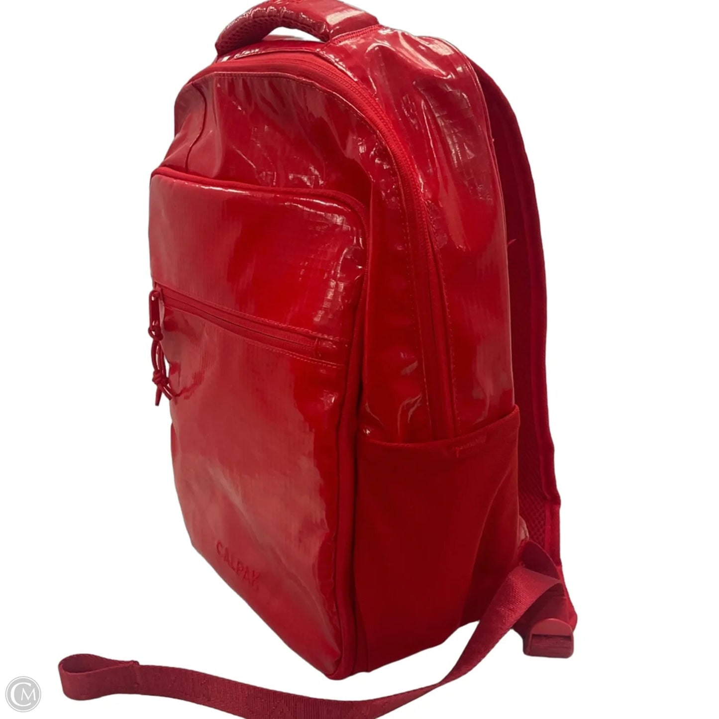 Backpack By Calpak, Size: Large