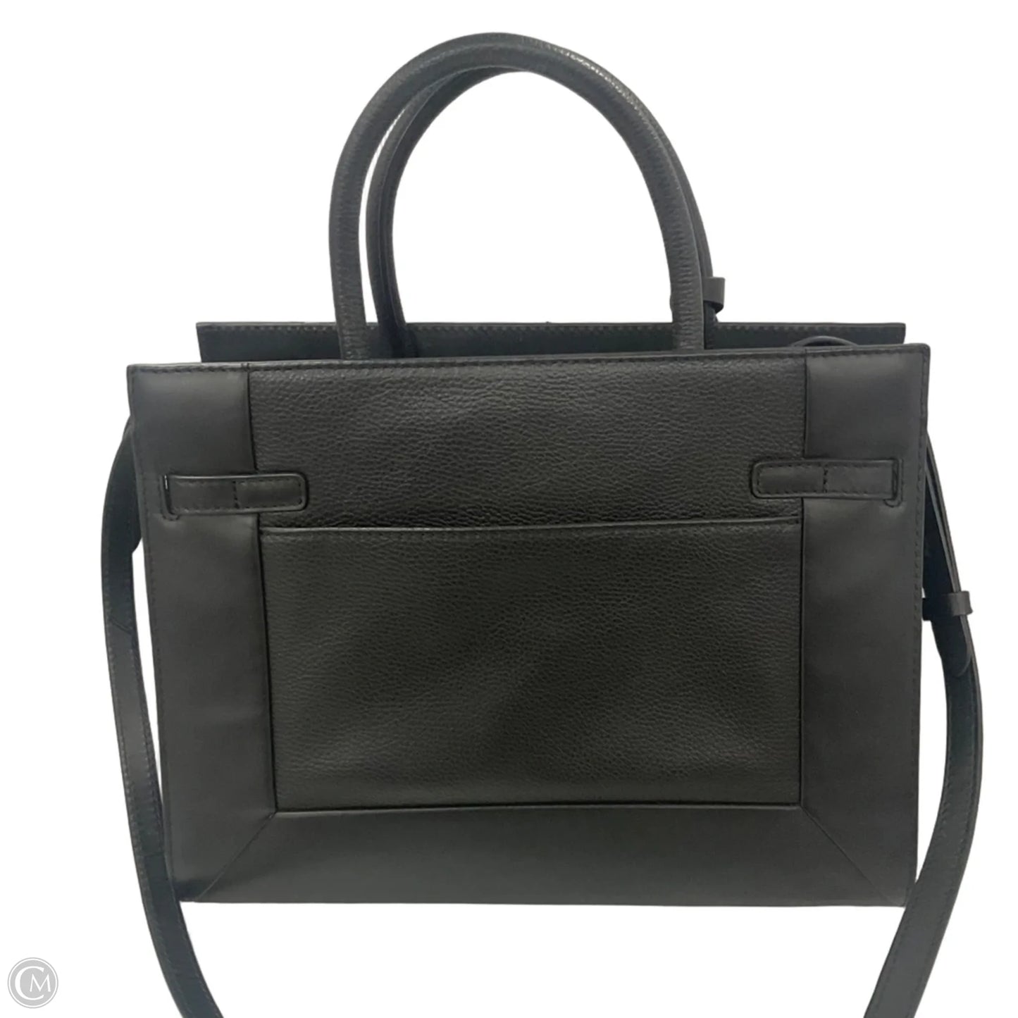 Handbag By Radley London, Size: Medium