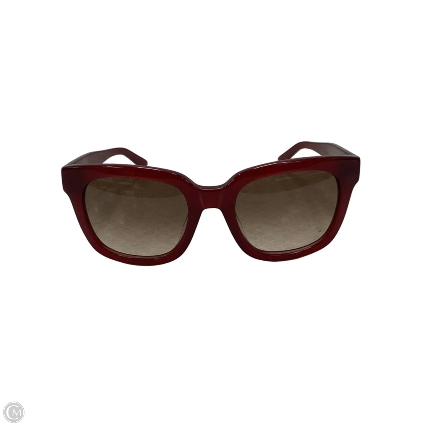 Sunglasses By MCM