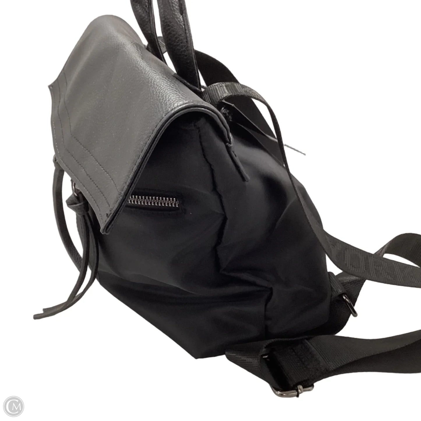 Backpack By Botkier, Size: Medium